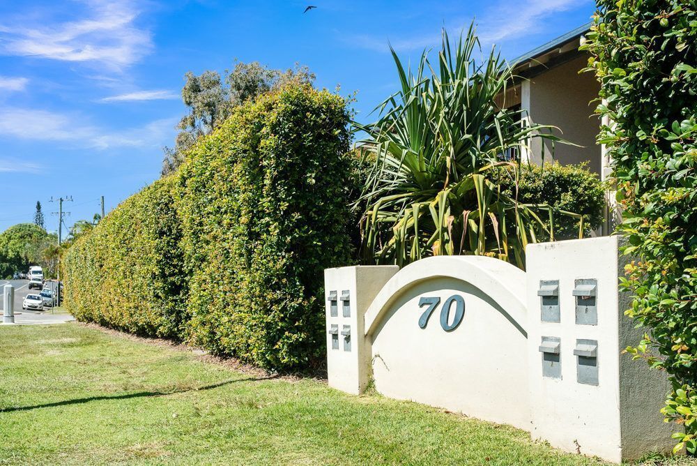 Dreamcatcher - Byron Bay, NSW