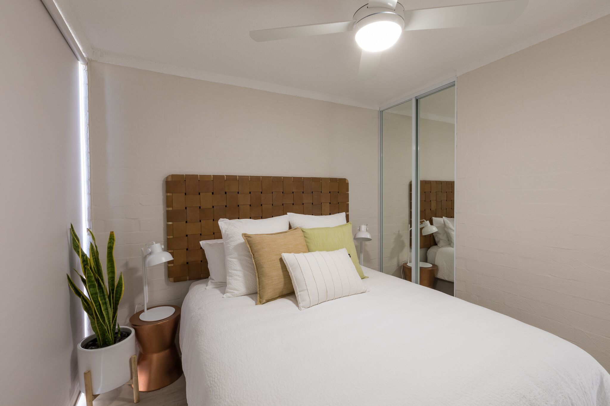 Number 72- Kalbarri Beach Resort- NEWLY RENOVATED