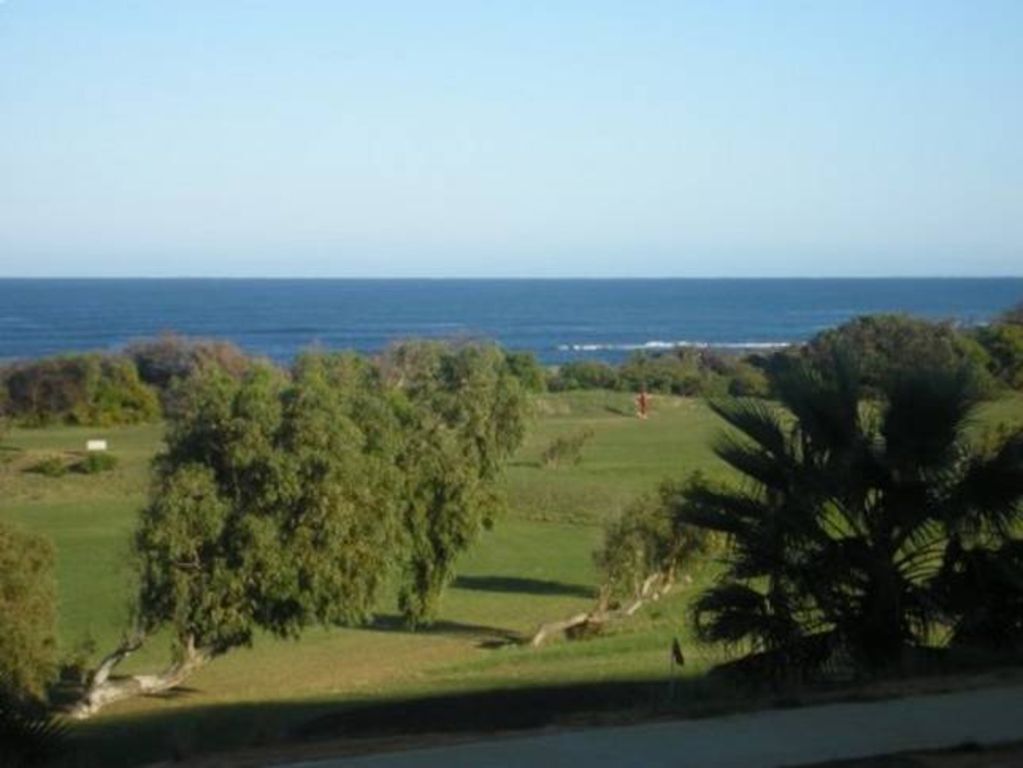 Bonnie Doon Beach Shack