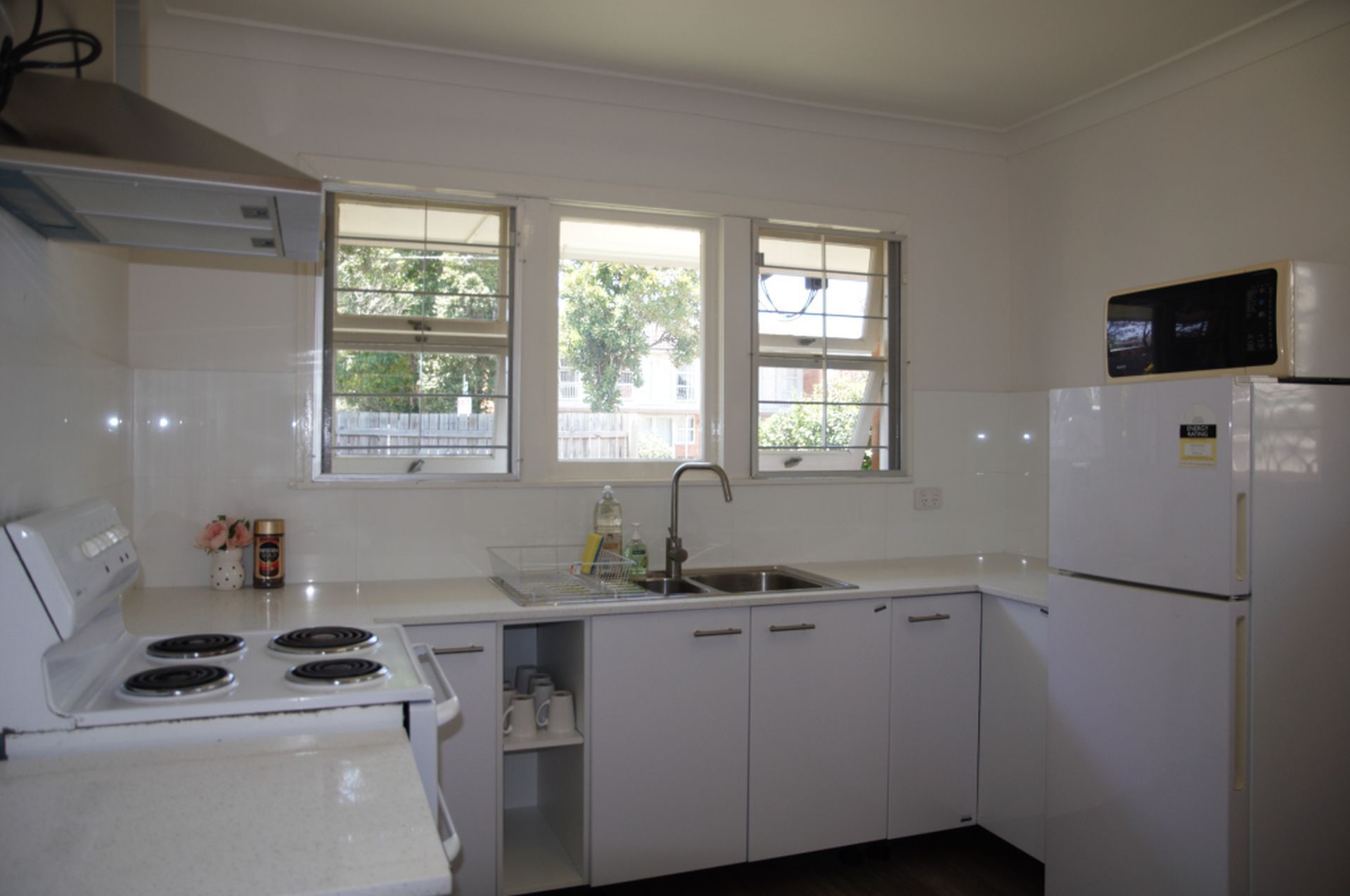 4 bedroom house in Sunnybank
