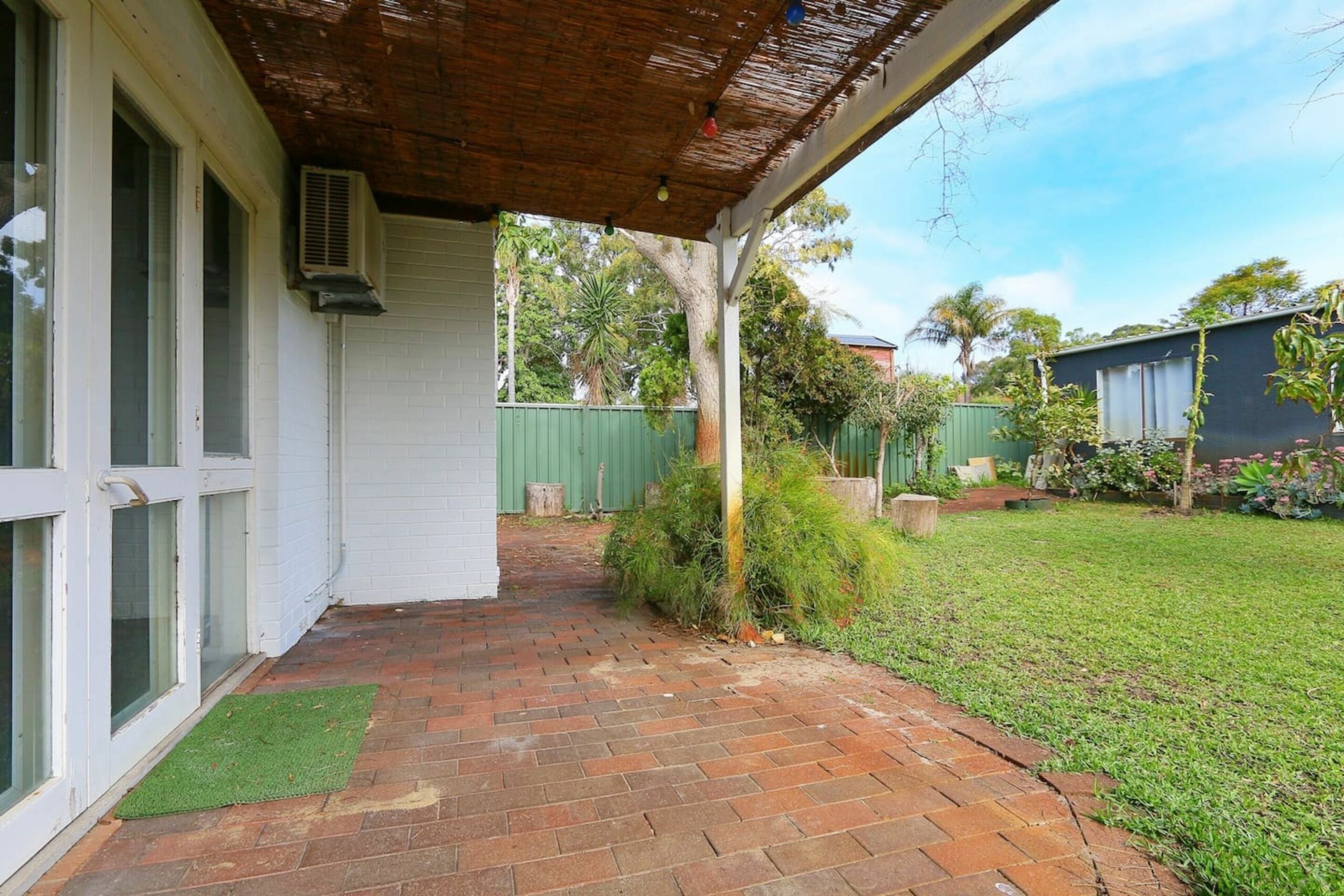 Spacious 5 Bed Home Close To Cottesloe Beach