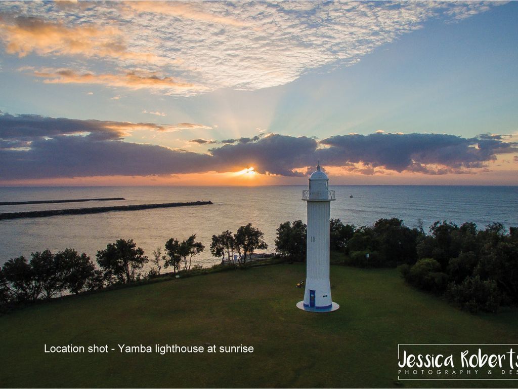 Ocean Links - Golf or Beaches, the Choice is Yours