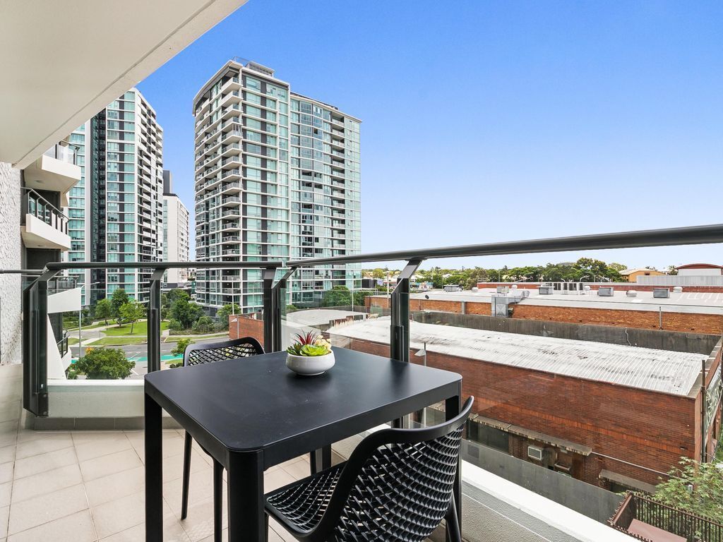 Harbourside - Stunning 1-bedroom Apartment in a top Harbourside Location