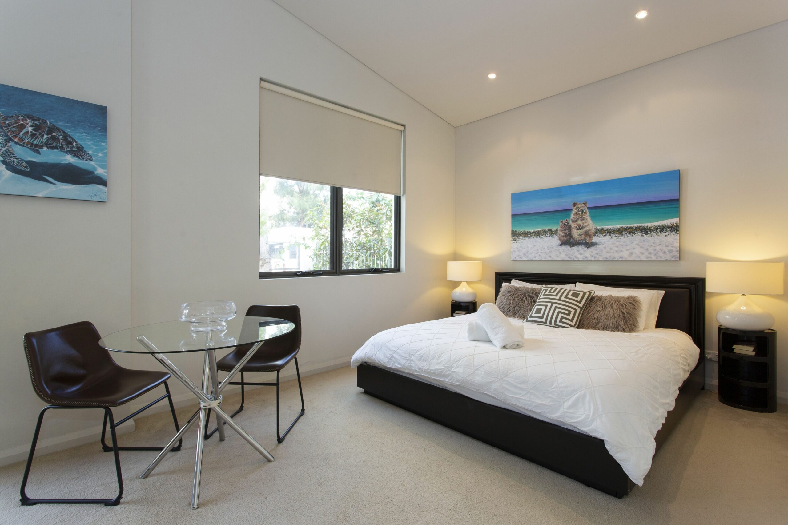 Luxury Modern Escapia – South Fremantle