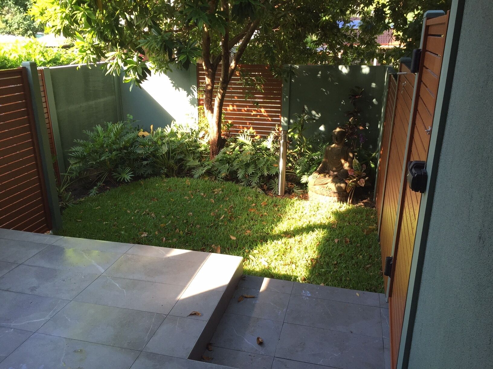 Courtyard Apartment Near Lone Pine Koala Sanctuary