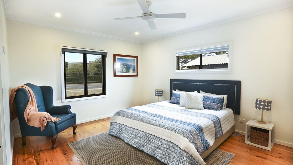 River Breeze 60 Wooli Street Yamba. Linen - Unlimited Wi-fi Just Listed