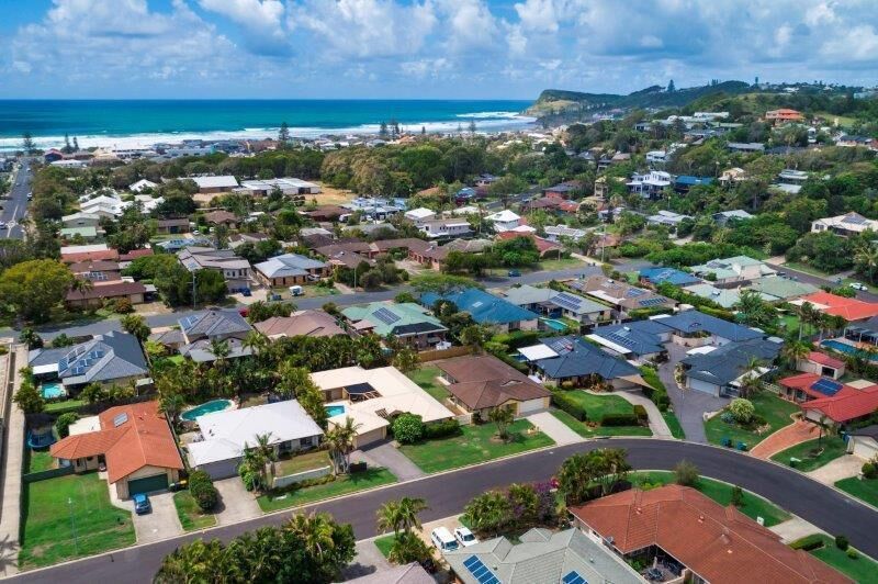 Frangipani Hideaway - Generous Family With Pool