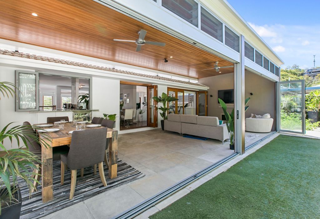 Great for Families/pet Friendly 5BD ,pool ,sleeps14 Less Than 5km to CBD