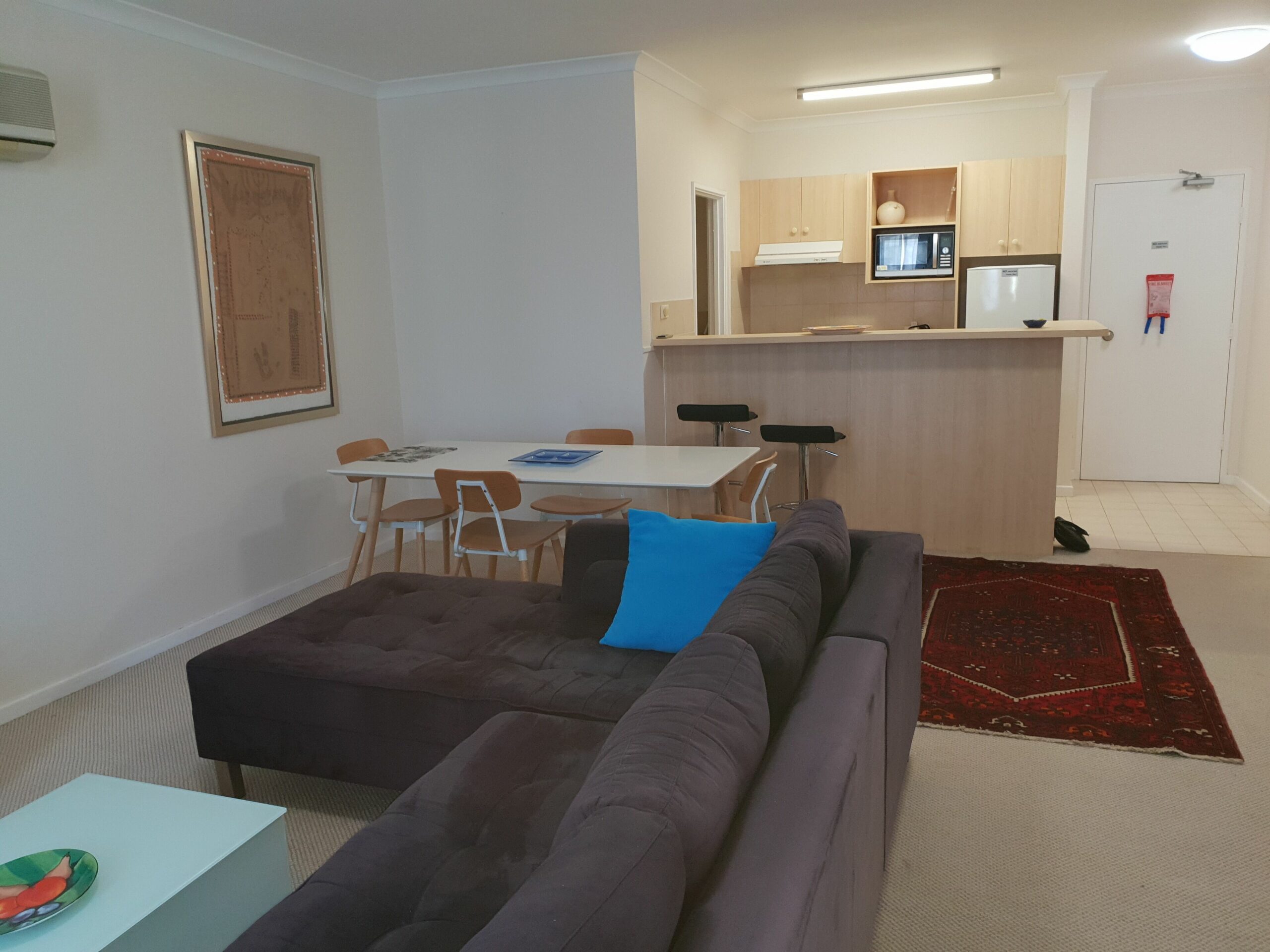 Superb East Perth 2 BR Riverside, Minutes to Cbd, Optus Stadium