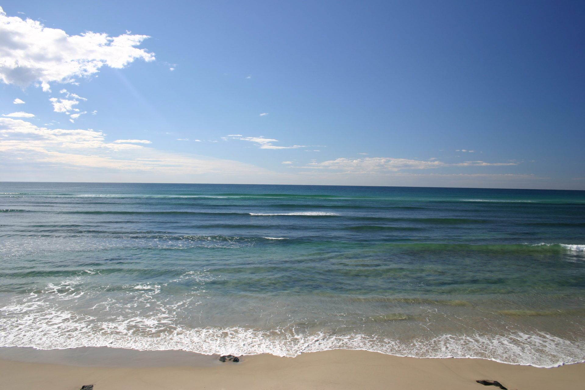 Castions - Lennox Head