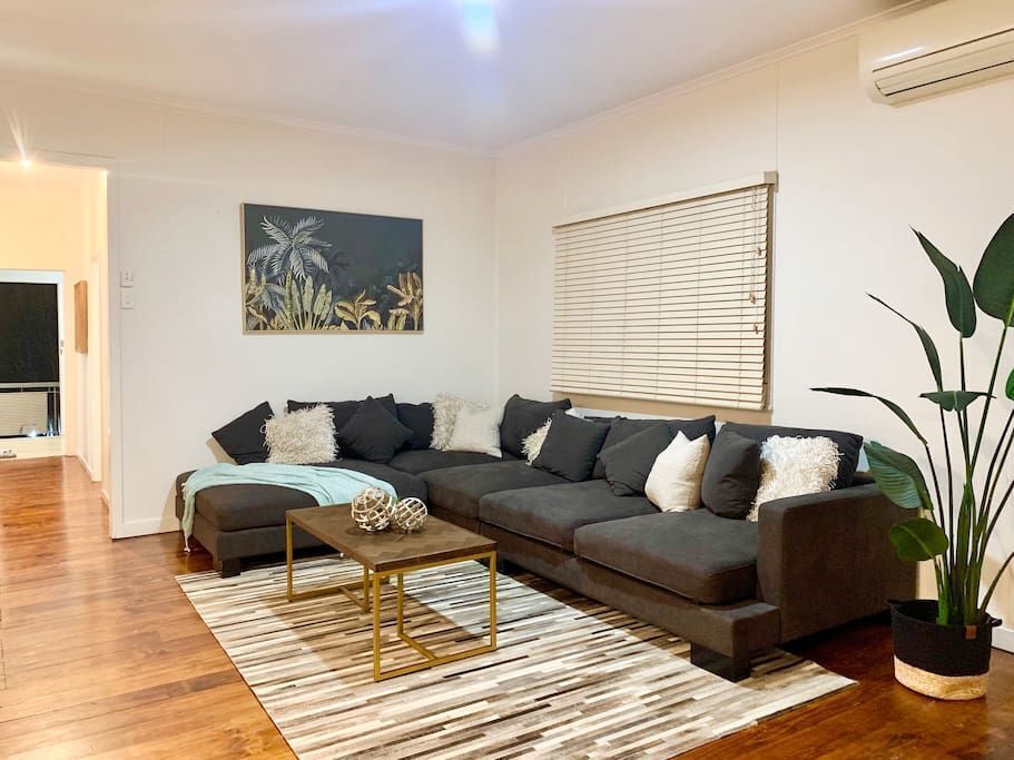 Paddington Central · Paddington Central Sleeps 15, 400m Caxton Street