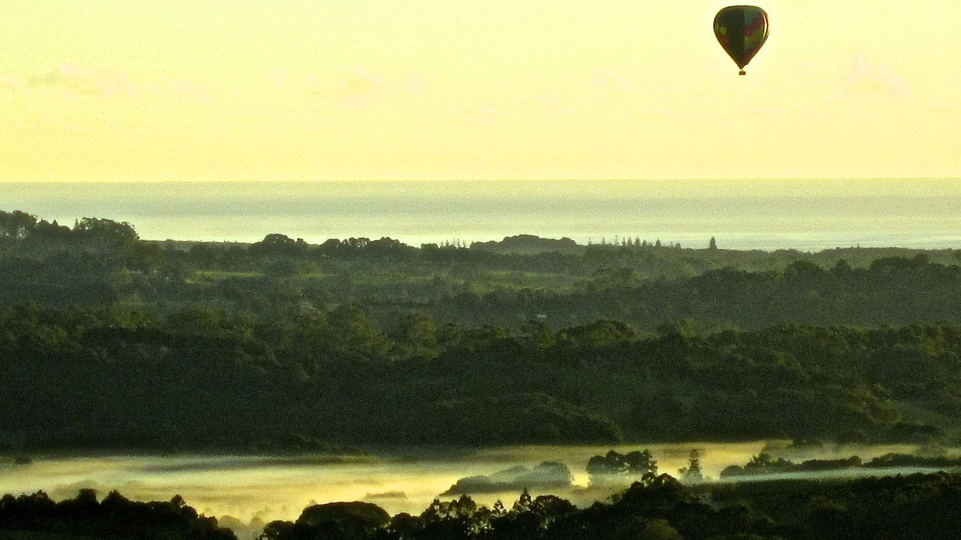 Bluewater View Byron Bay, Stylish, Incredible View