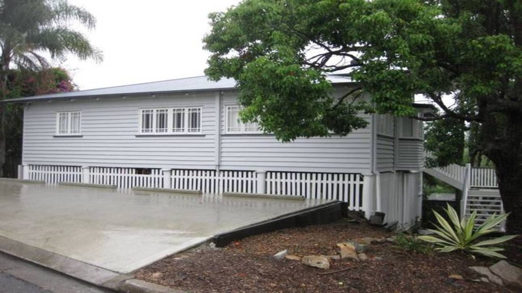 Fantastic Base for Business Meetings, Dinner Parties or Family get Together!
