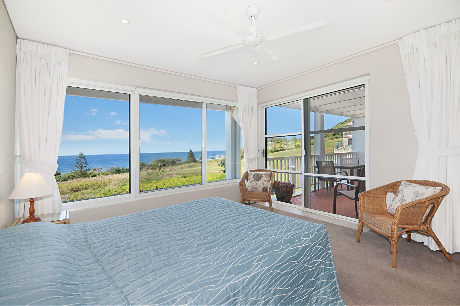 Quarterdeck Unit 20 – Lennox Head