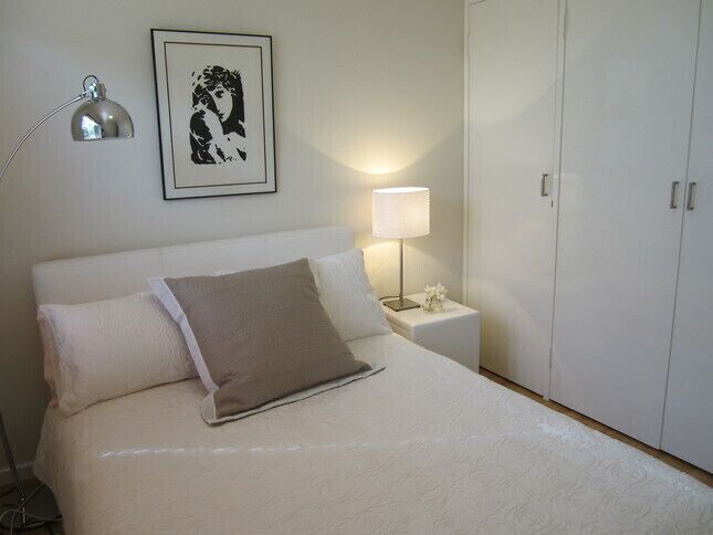 Subiaco Executive/holidays Apartment. Free Wifi