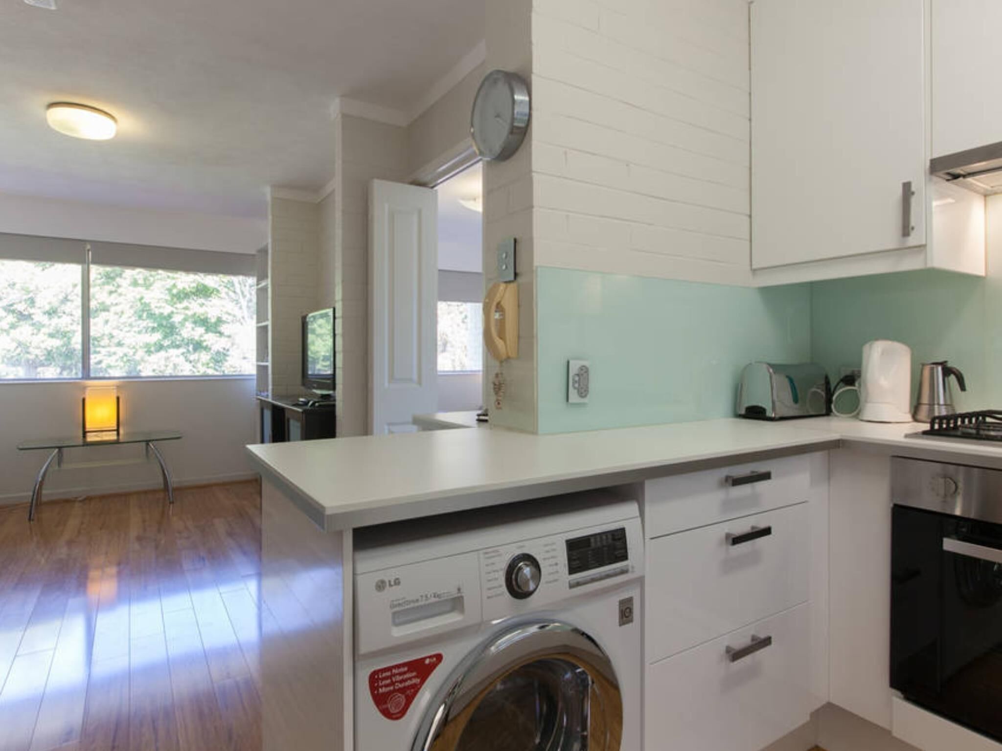 Rosalie Court Convenient to Kings Park & Perth City