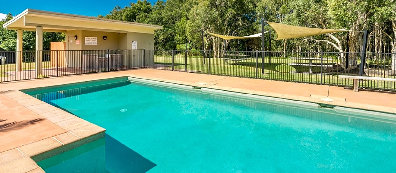 Spacious Luxury Byron House - Pool & Beach