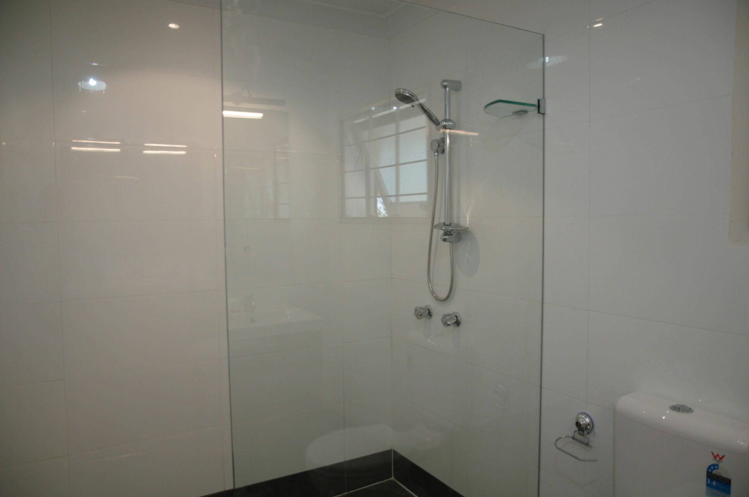 4 bedroom house in Sunnybank