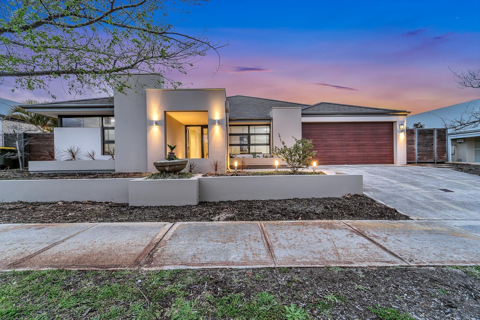 The Royal Statement With Luxury in the Heart of Swan Valley of Perth