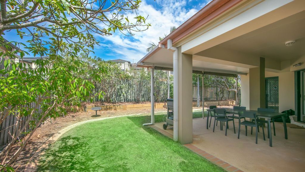 Mimosa 39 Oceania Crt Yamba Close to Beach Internal Photos Available Shortly