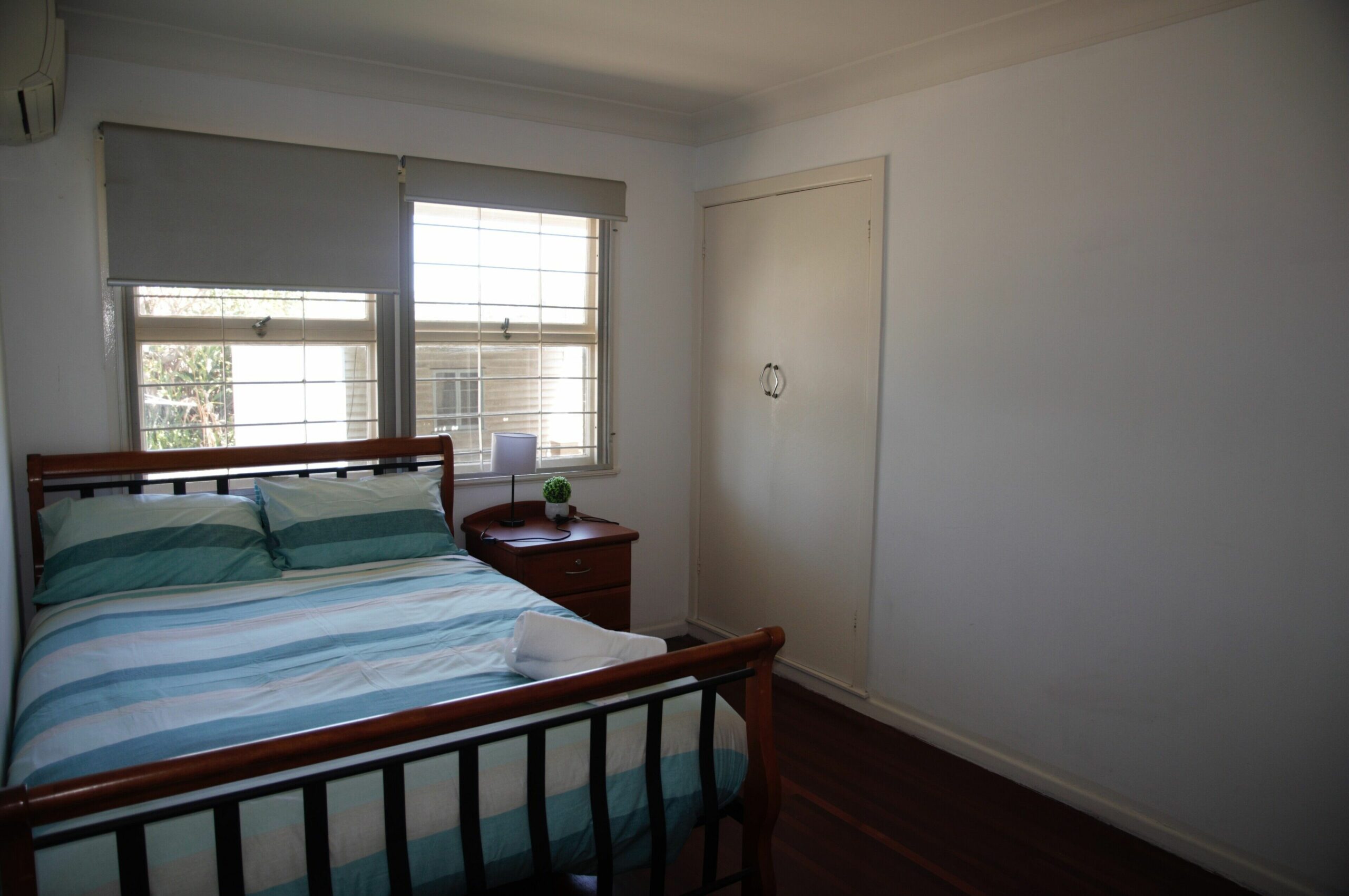 4 bedroom house in Sunnybank
