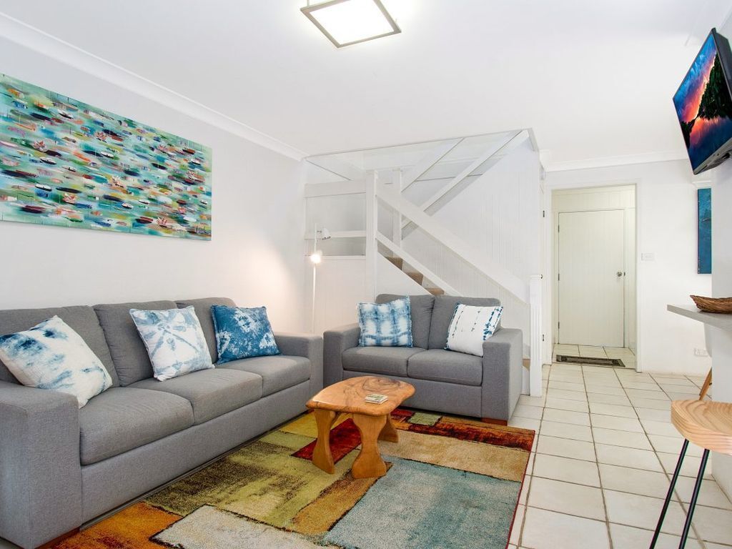 4/15 Kipling Street – Clarkes Beach