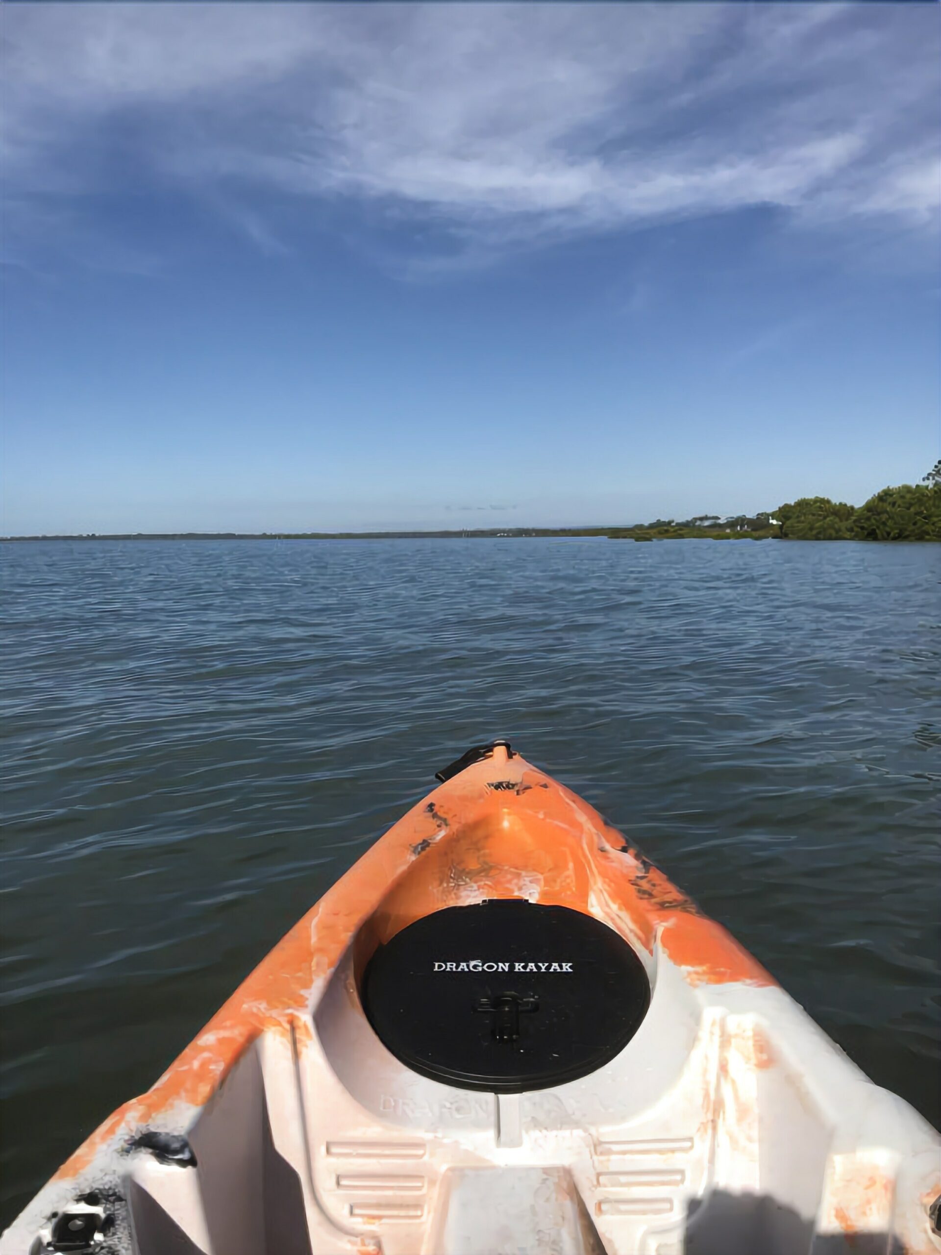 Moreton Bay Beach Lodgeunwind in Indulge in Discovery