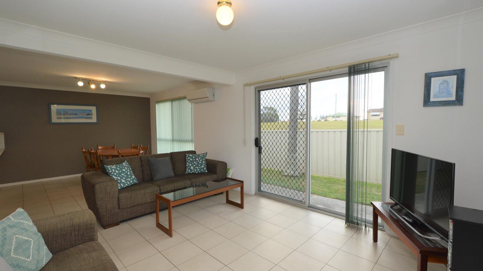 Sunnyvale Unit 1, Yamba