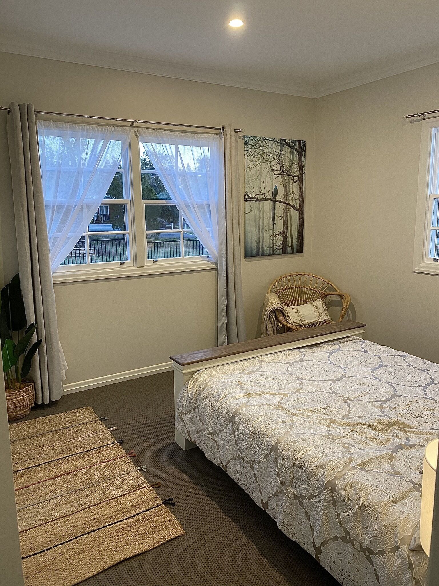 Glenview Cottage Stanthorpe