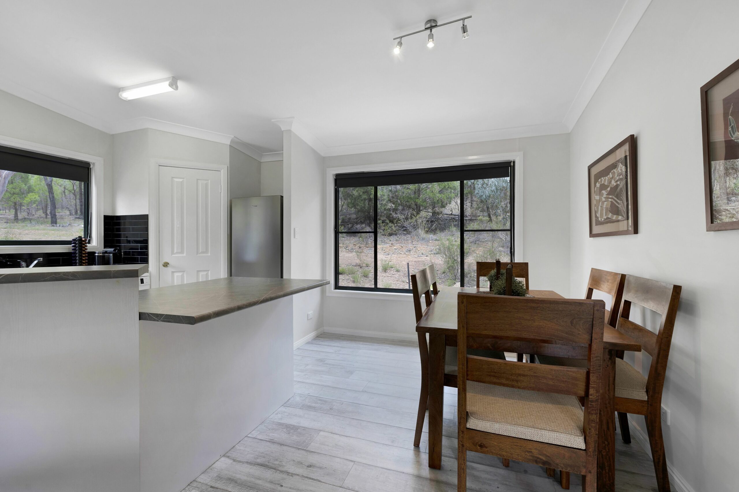 Green Tree Cottage by Your Innkeeper Mudgee