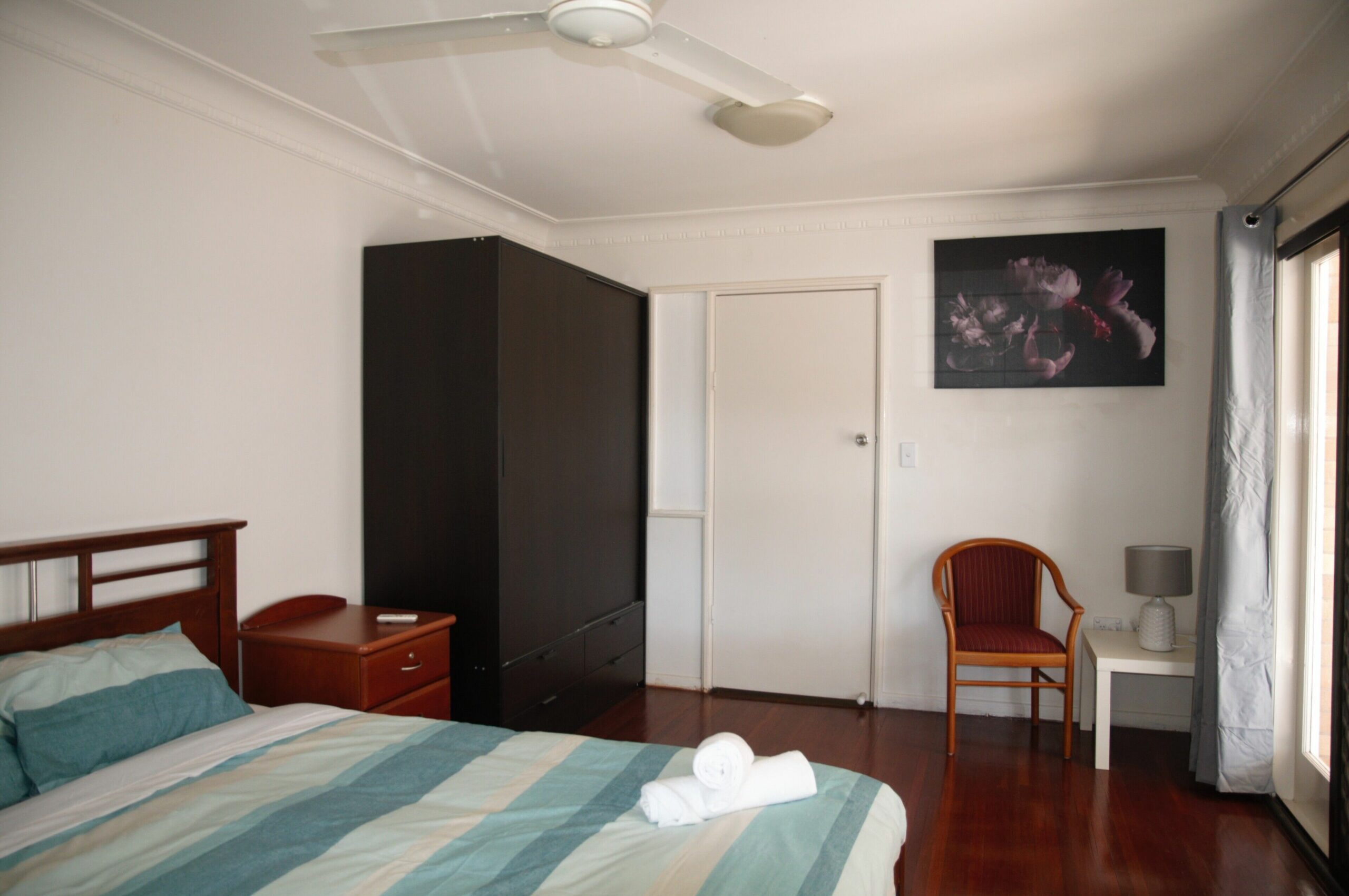 4 bedroom house in Sunnybank
