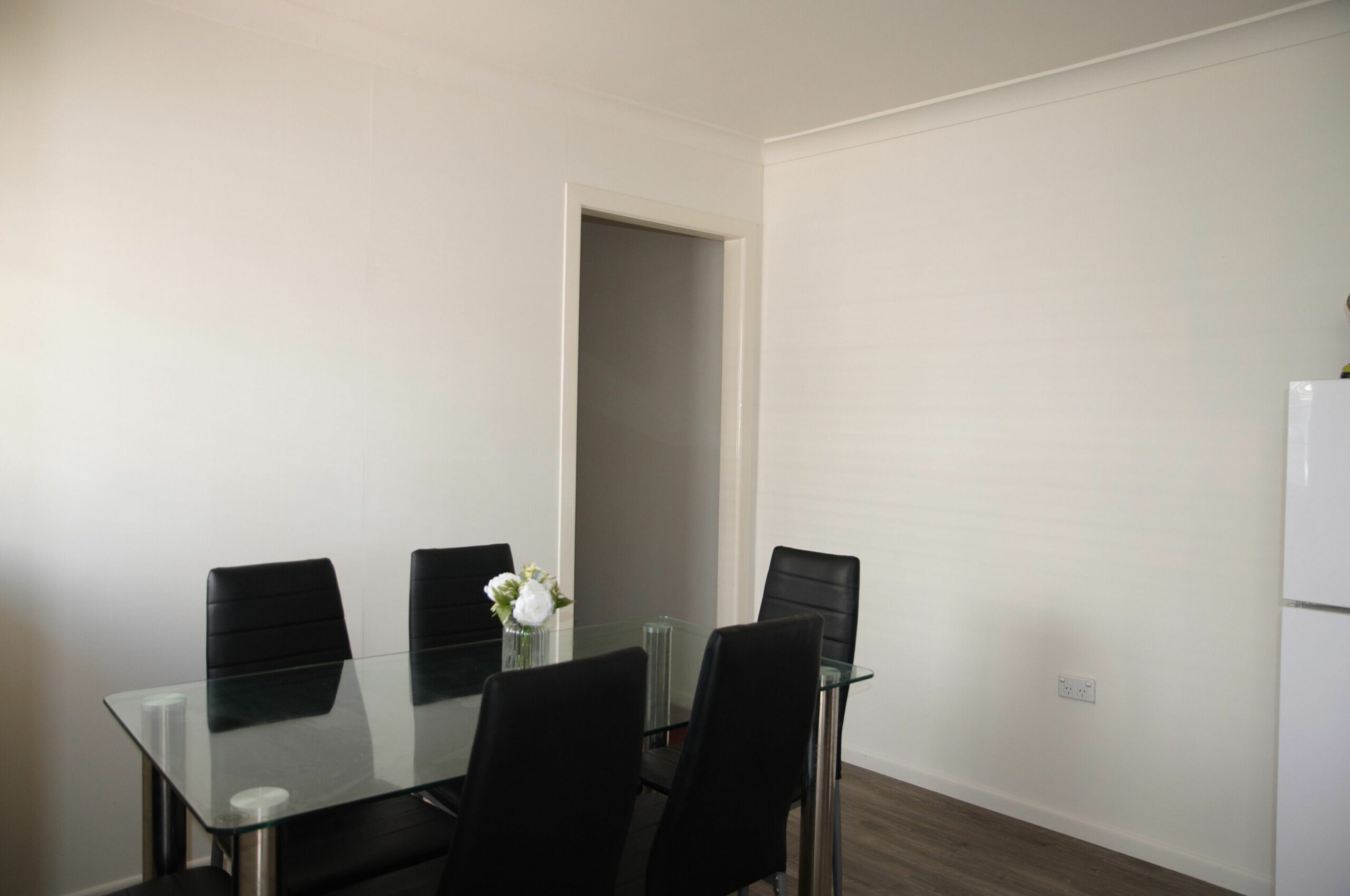4 bedroom house in Sunnybank