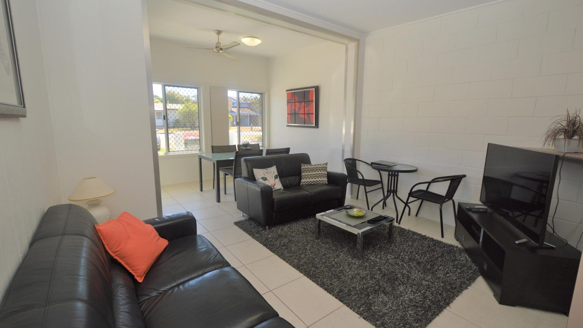 Sunnyvale Unit 2, Yamba