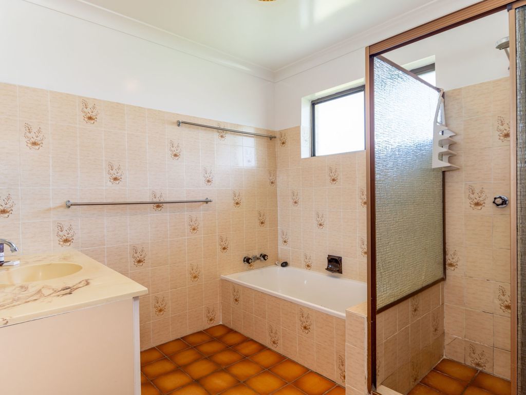 Spacious Unit overlooking Moreton Bay -  Boyd St, Woorim