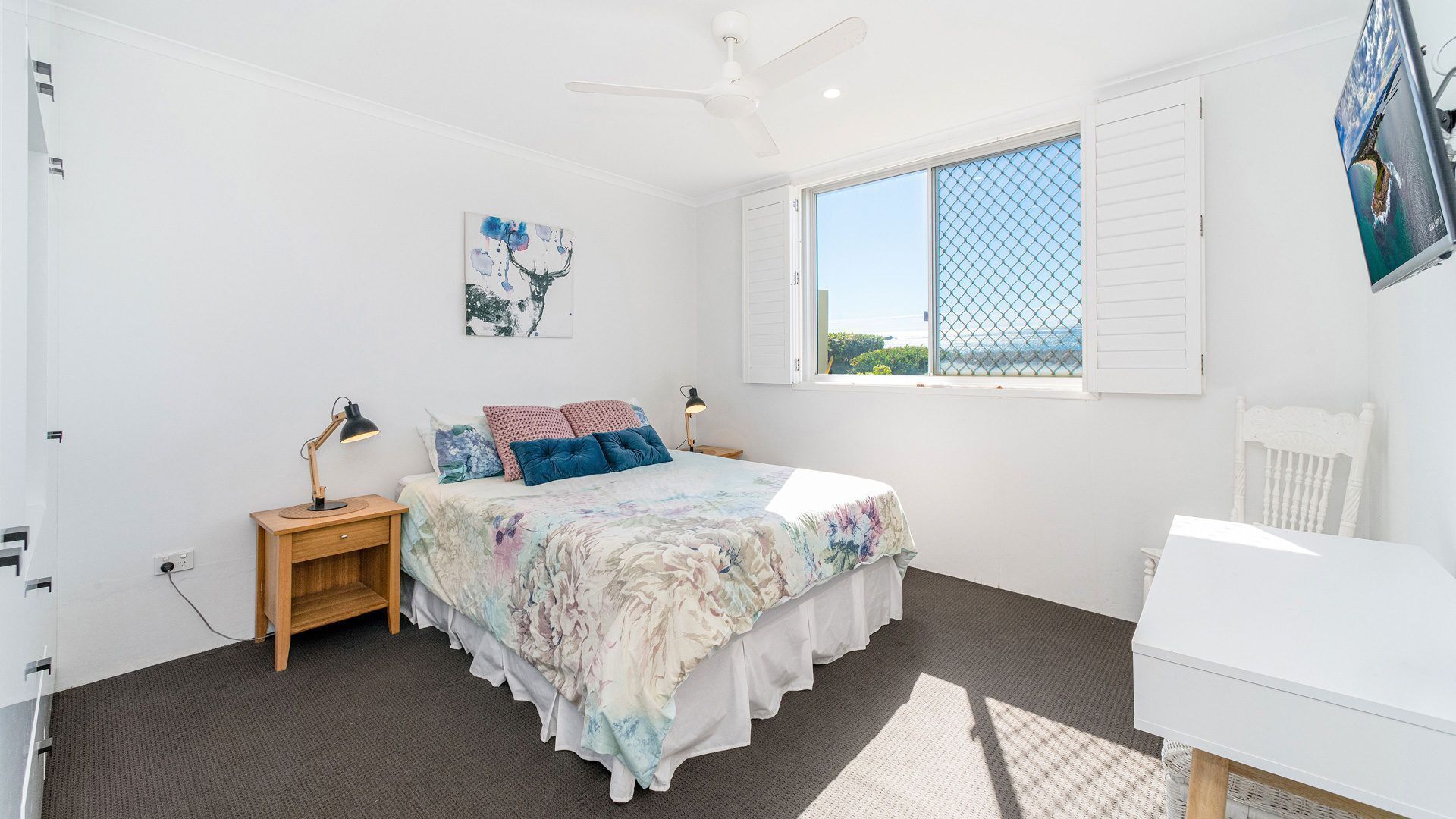 Craigmore on the Beach Unit 6