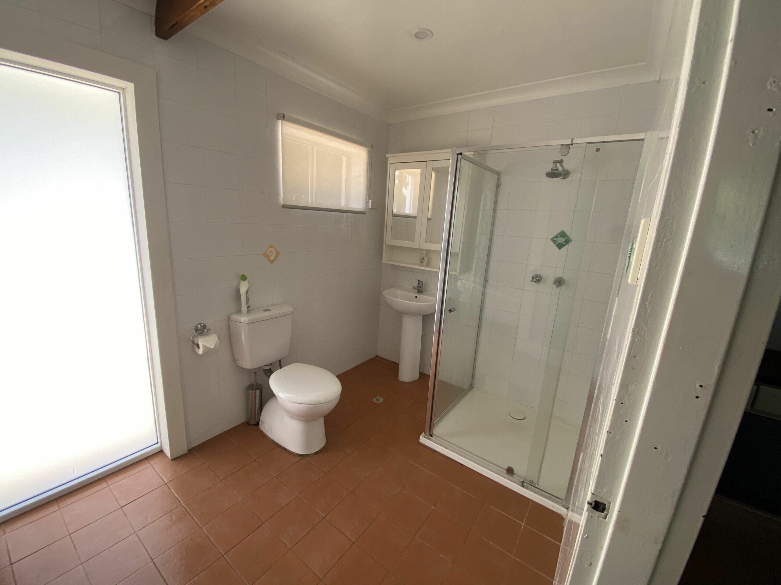 White Cottage Lancelin