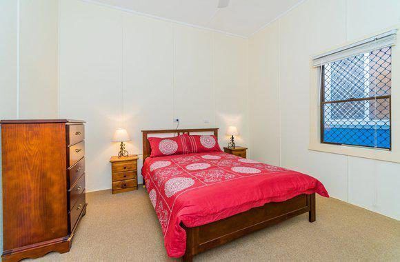 Clarence Court – Yamba, NSW