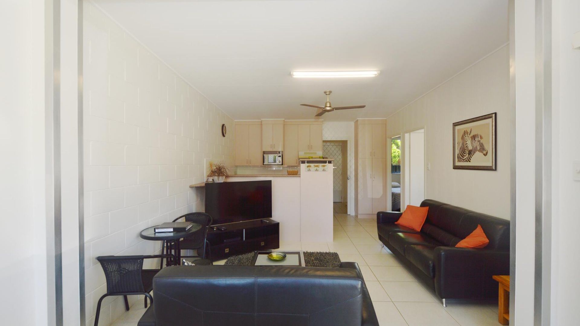 Sunnyvale Unit 2, Yamba