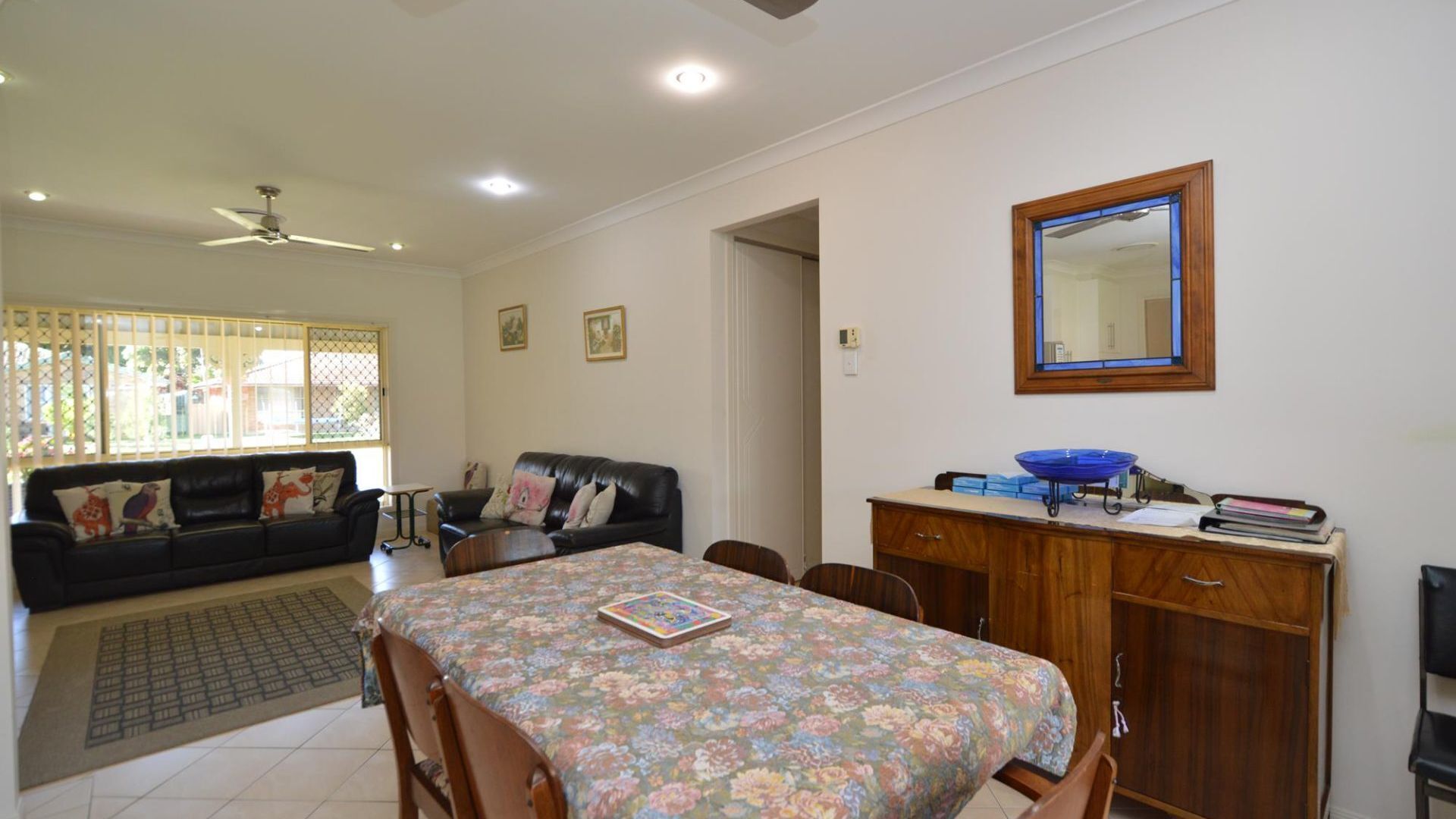 Joycewin, Lowset Home in Yamba