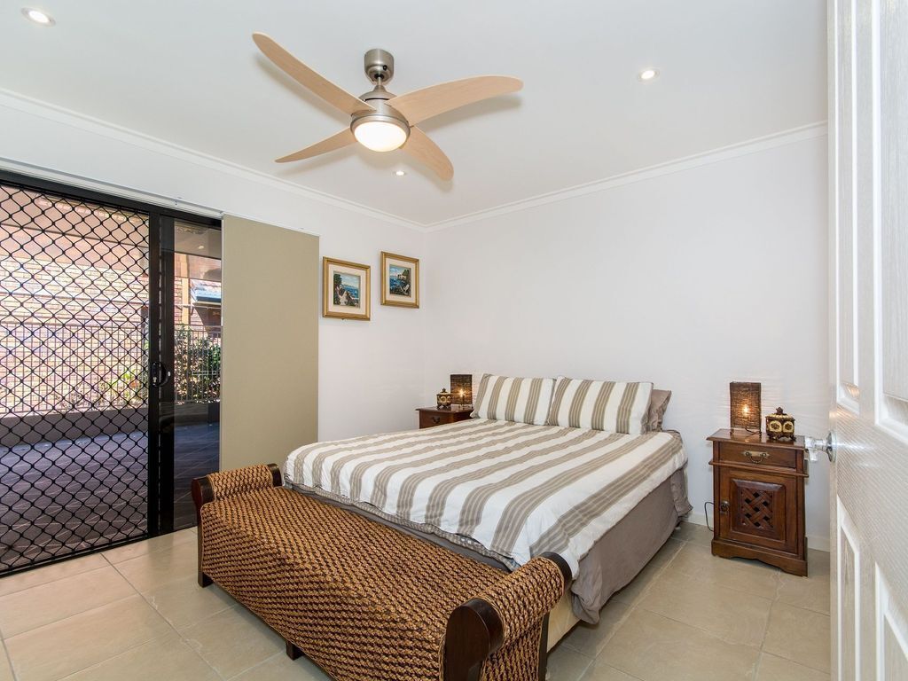 Magical Holiday Home - Welsby Pde, Bongaree