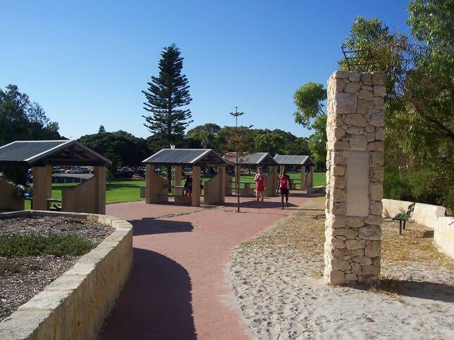 Coogee Beach Short Stay Accomodation