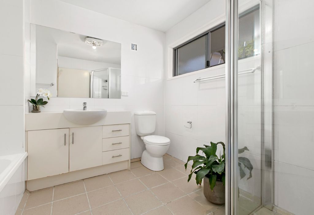 Great for Families/pet Friendly 5BD ,pool ,sleeps14 Less Than 5km to CBD