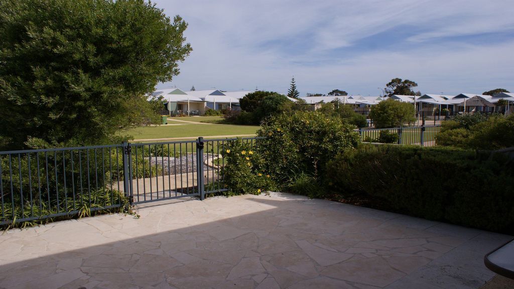 Unit 22, Seafront Estate, Jurien Bay