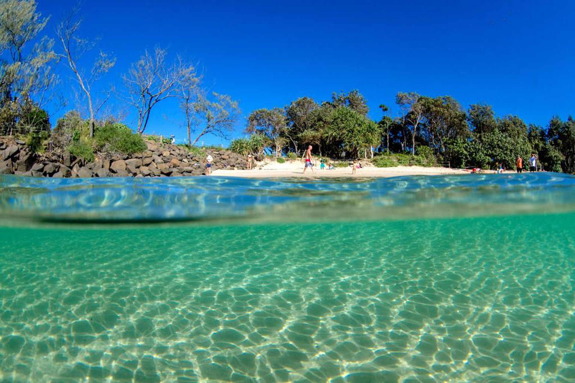 Sweet Love - Luxury Secluded Getaway Byron Bay Hinterland