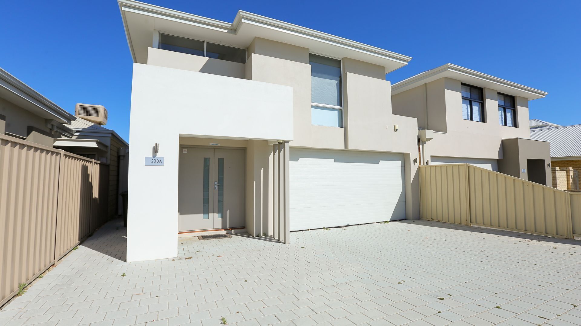 Modern & Family Friendly,10mins to City, River & Freo