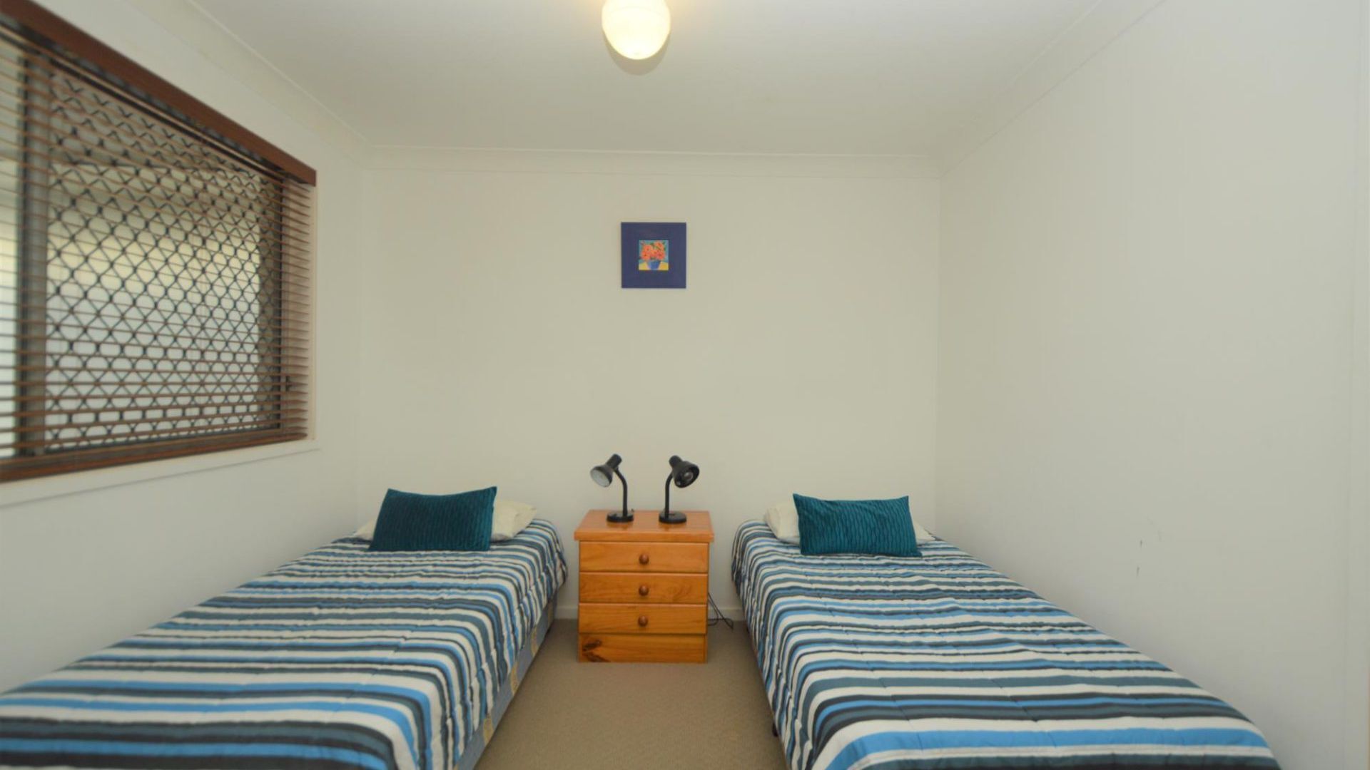 Sunnyvale Unit 1, Yamba