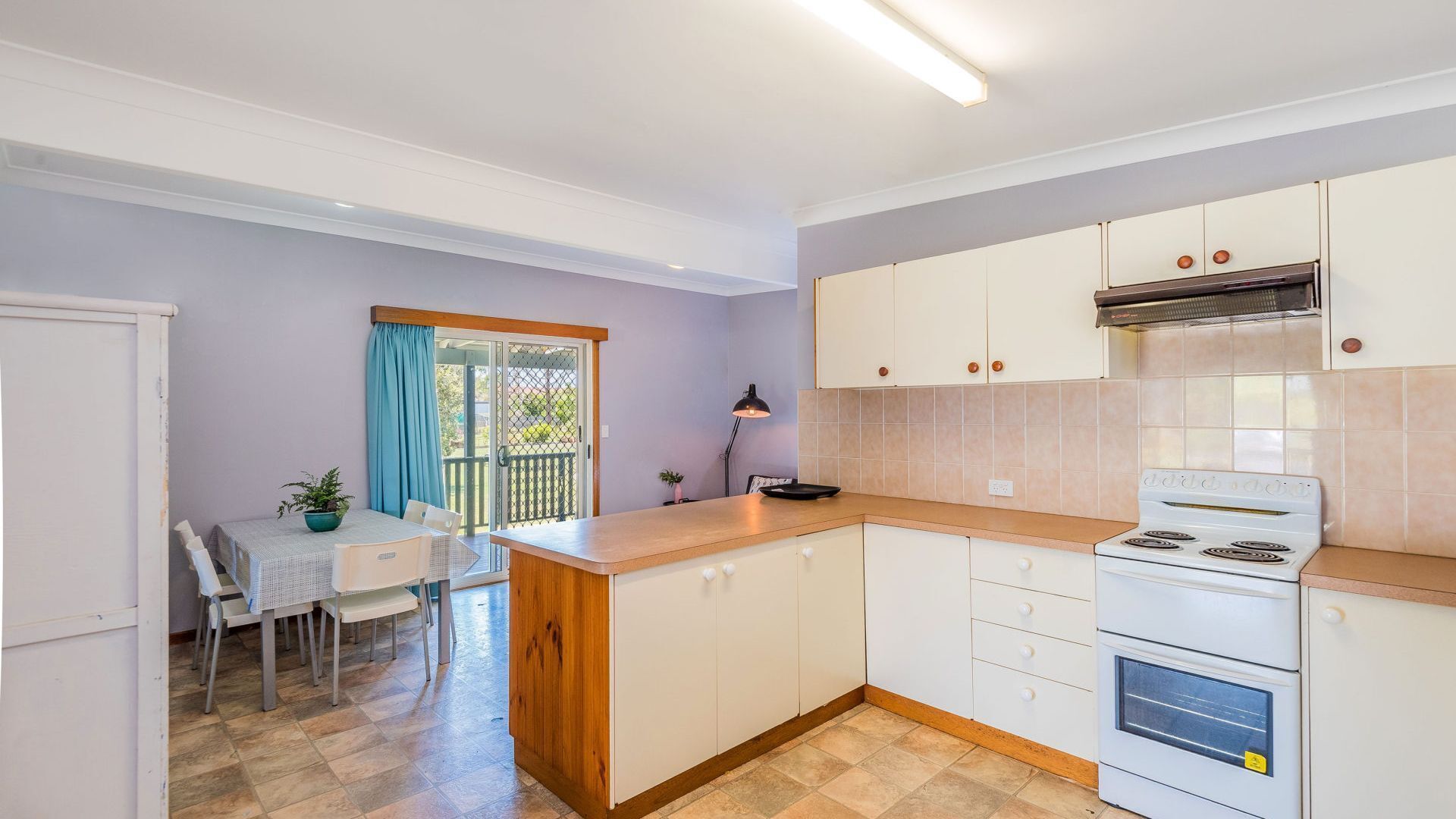 Hea60 - PET Friendly Beach House ON Heath