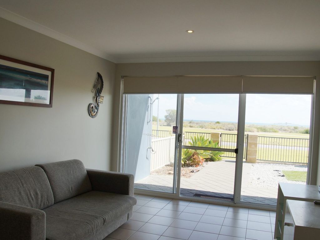 Jaybay View, Jurien Bay