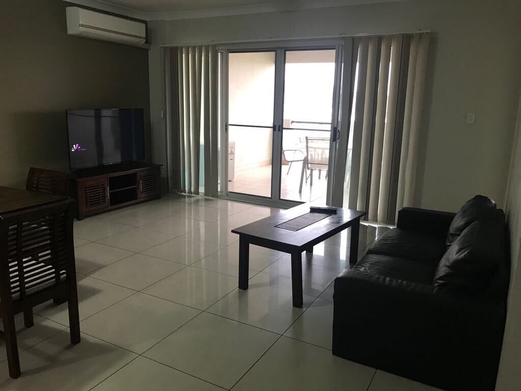 Double Room For Rent Mount Gravatt