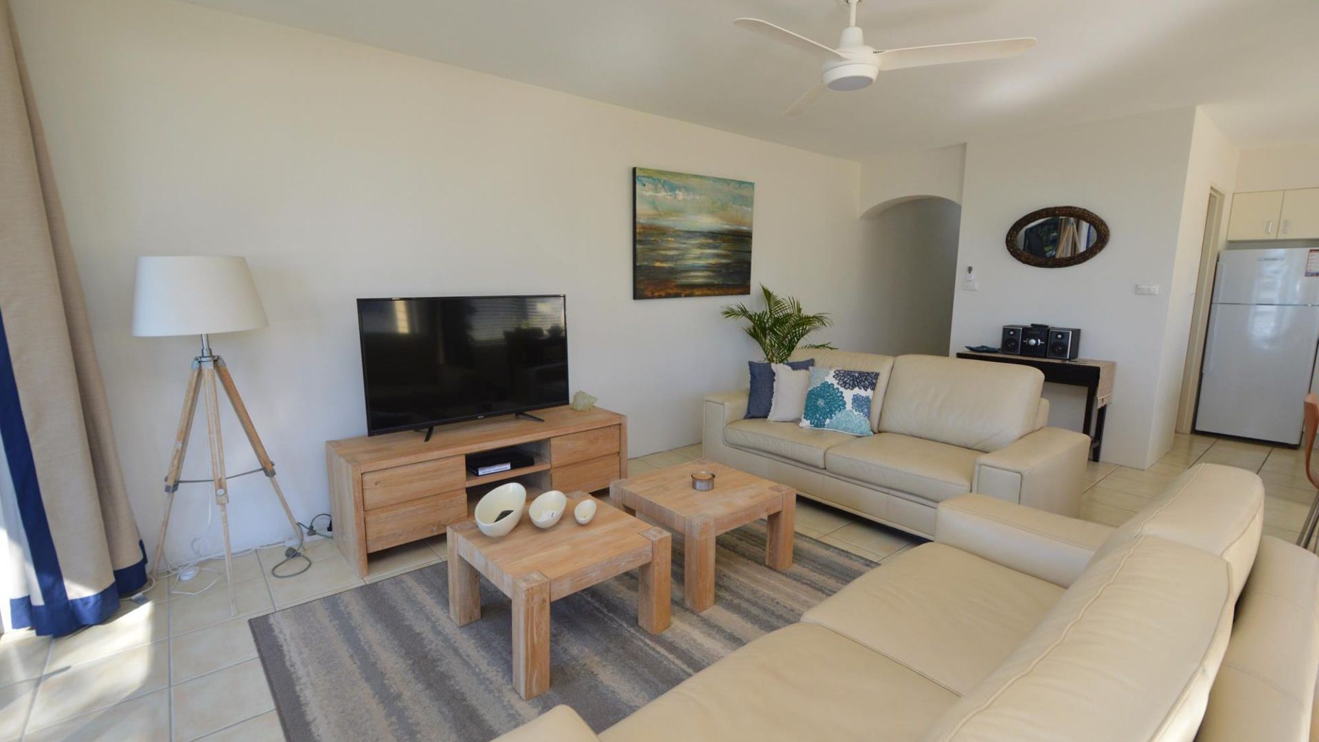 Flinders Lodge Unit 1, Yamba